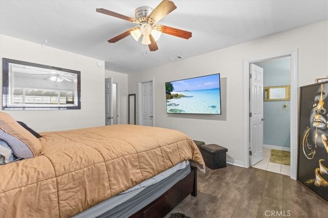 11255 Little Dipper, Jurupa Valley, CA 91752