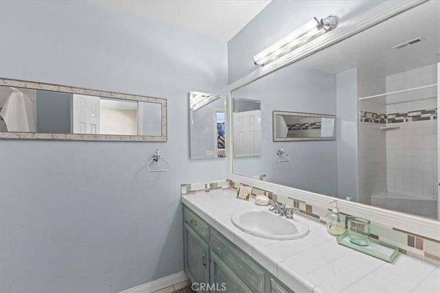 11255 Little Dipper, Jurupa Valley, CA 91752