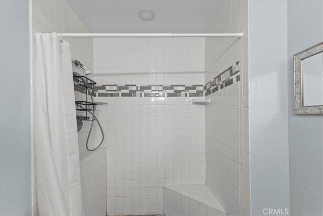 11255 Little Dipper, Jurupa Valley, CA 91752