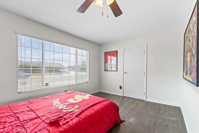 11255 Little Dipper, Jurupa Valley, CA 91752