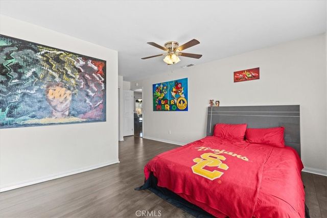 11255 Little Dipper, Jurupa Valley, CA 91752