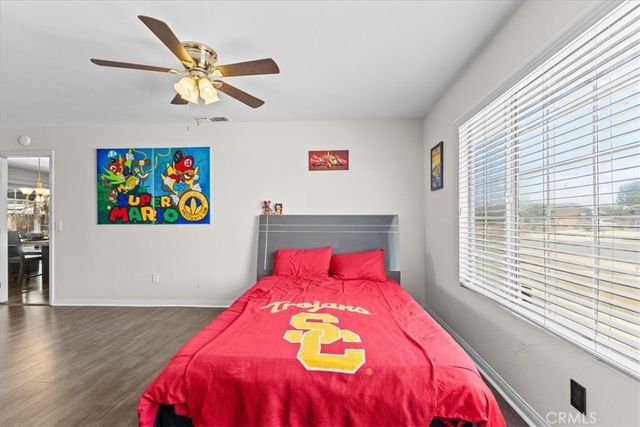 11255 Little Dipper, Jurupa Valley, CA 91752