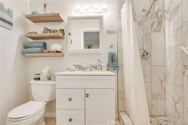 11255 Little Dipper, Jurupa Valley, CA 91752