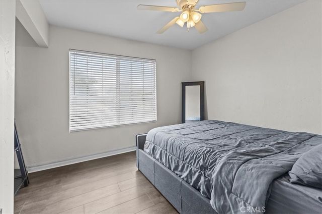 11255 Little Dipper, Jurupa Valley, CA 91752