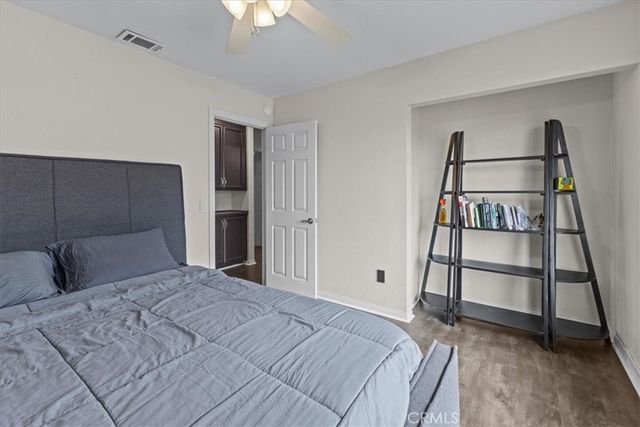 11255 Little Dipper, Jurupa Valley, CA 91752