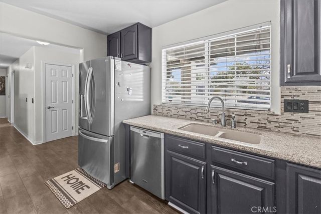 11255 Little Dipper, Jurupa Valley, CA 91752