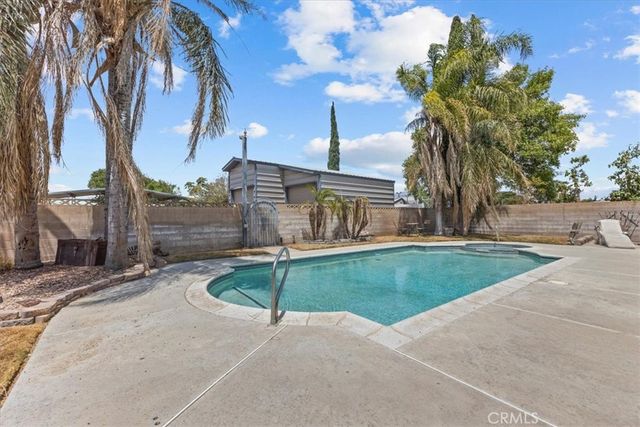 11255 Little Dipper, Jurupa Valley, CA 91752