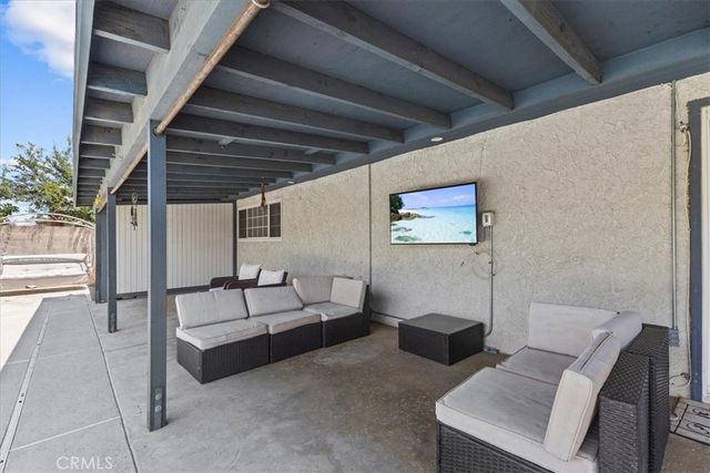 11255 Little Dipper, Jurupa Valley, CA 91752