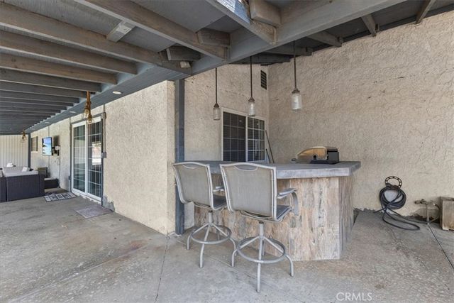 11255 Little Dipper, Jurupa Valley, CA 91752