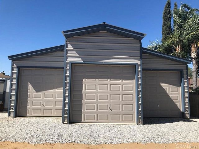 11255 Little Dipper, Jurupa Valley, CA 91752