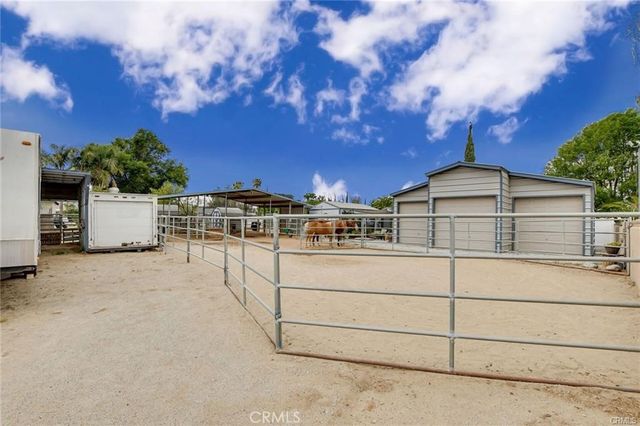 11255 Little Dipper, Jurupa Valley, CA 91752