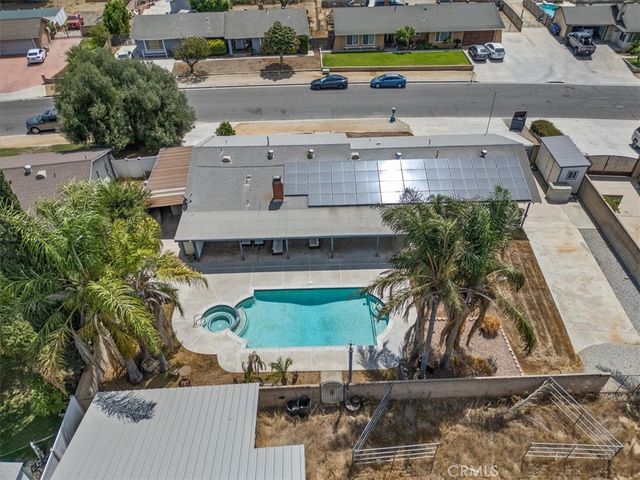 11255 Little Dipper, Jurupa Valley, CA 91752