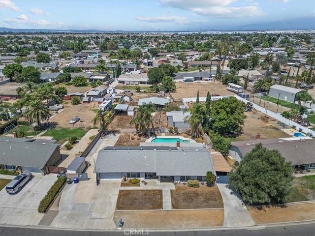11255 Little Dipper, Jurupa Valley, CA 91752