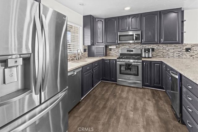 11255 Little Dipper, Jurupa Valley, CA 91752