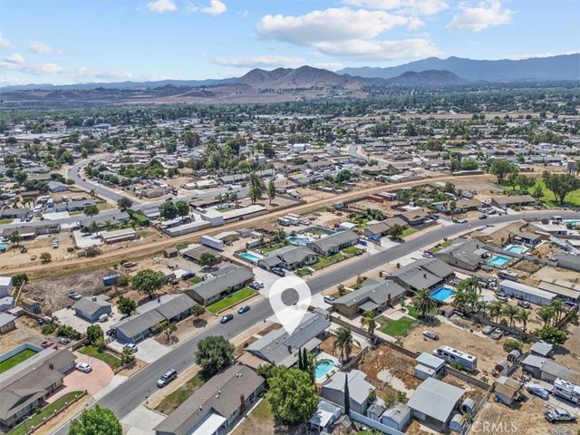 11255 Little Dipper, Jurupa Valley, CA 91752
