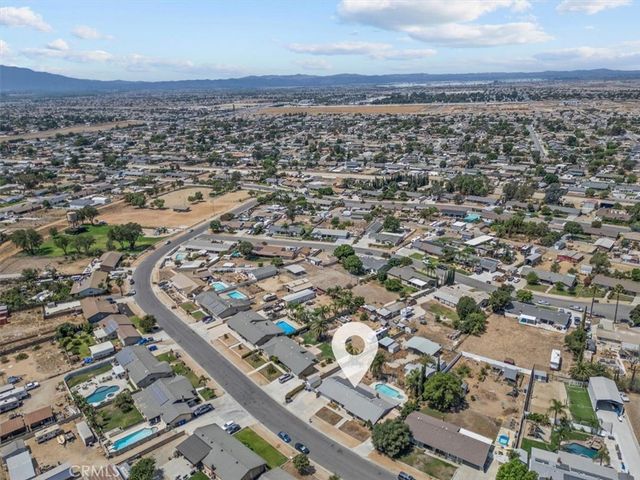 11255 Little Dipper, Jurupa Valley, CA 91752