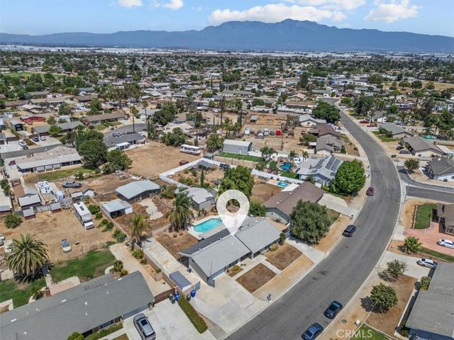 11255 Little Dipper, Jurupa Valley, CA 91752