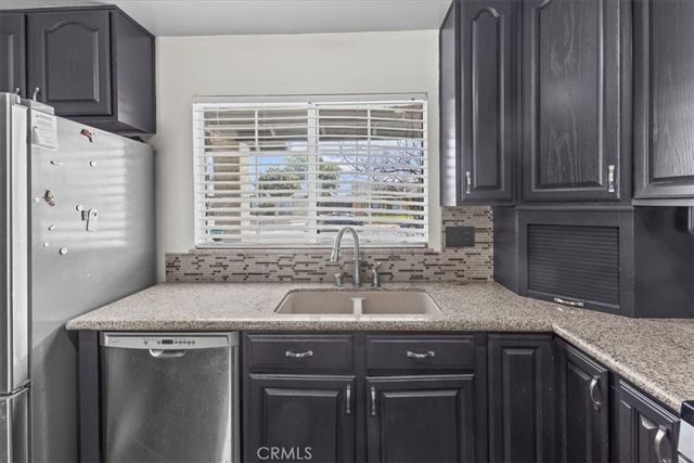 11255 Little Dipper, Jurupa Valley, CA 91752