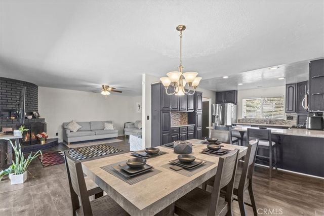 11255 Little Dipper, Jurupa Valley, CA 91752