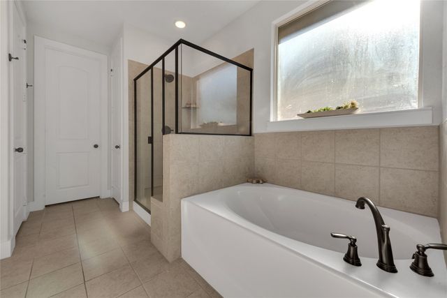 1741 Everglades Drive, Forney, TX 75126