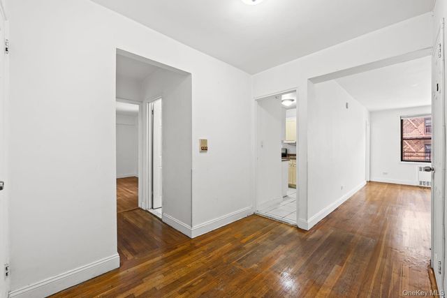 150-20 71st Avenue 4K, Flushing, NY 11367