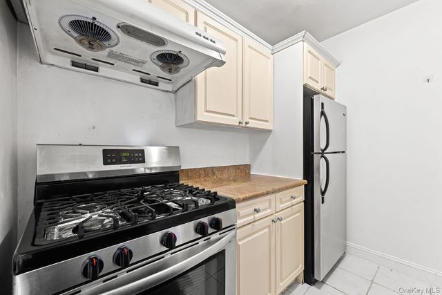 150-20 71st Avenue 4K, Flushing, NY 11367