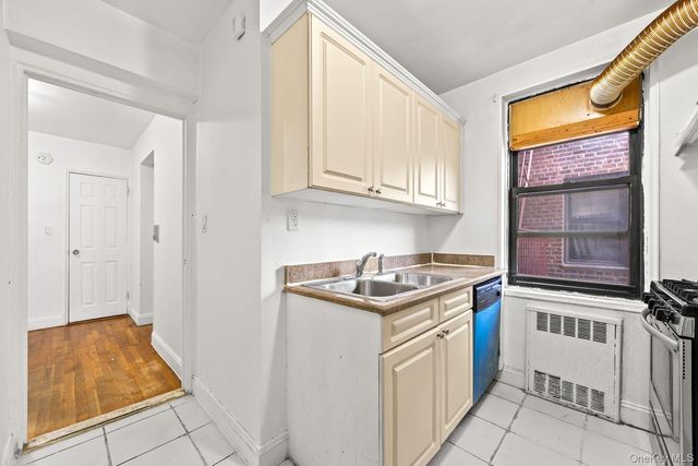 150-20 71st Avenue 4K, Flushing, NY 11367