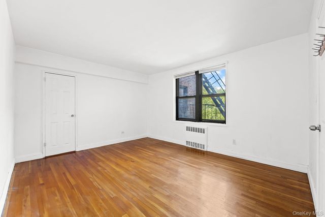 150-20 71st Avenue 4K, Flushing, NY 11367