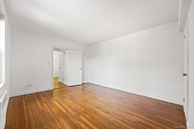 150-20 71st Avenue 4K, Flushing, NY 11367