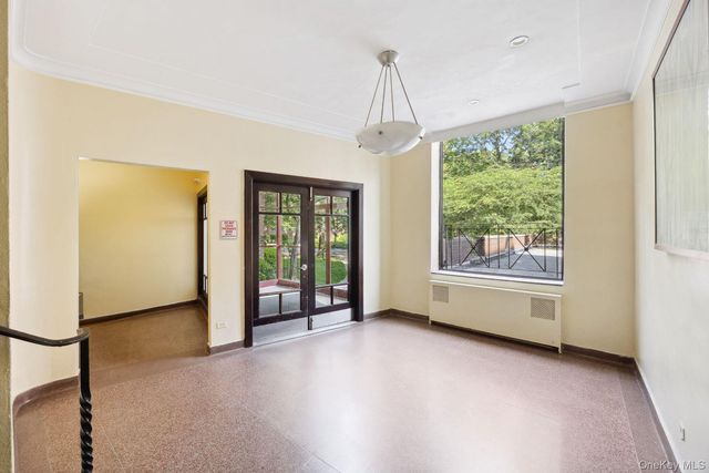 150-20 71st Avenue 4K, Flushing, NY 11367