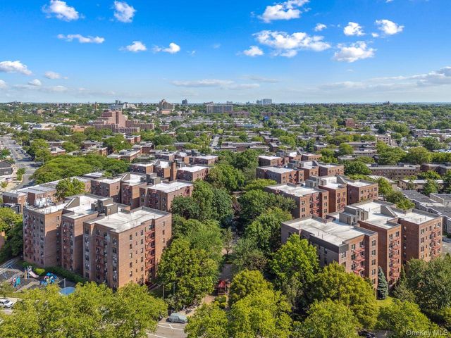 150-20 71st Avenue 4K, Flushing, NY 11367