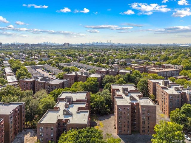 150-20 71st Avenue 4K, Flushing, NY 11367