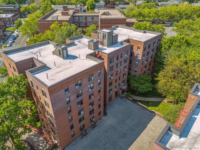 150-20 71st Avenue 4K, Flushing, NY 11367