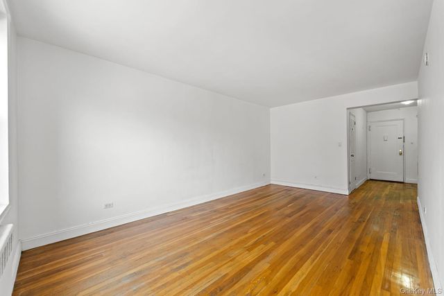 150-20 71st Avenue 4K, Flushing, NY 11367