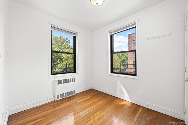 150-20 71st Avenue 4K, Flushing, NY 11367