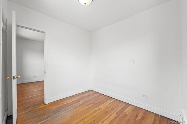 150-20 71st Avenue 4K, Flushing, NY 11367