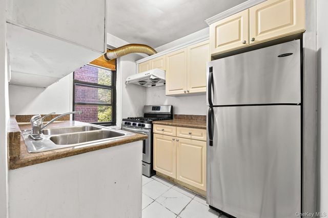 150-20 71st Avenue 4K, Flushing, NY 11367