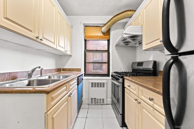 150-20 71st Avenue 4K, Flushing, NY 11367