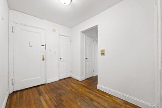 150-20 71st Avenue 4K, Flushing, NY 11367