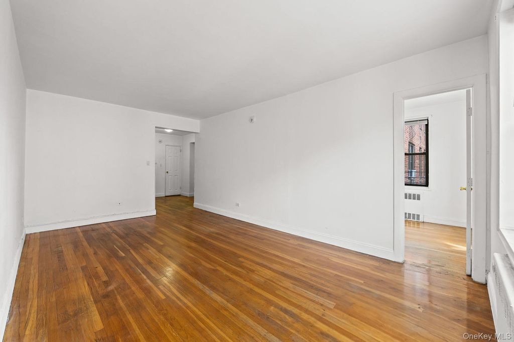 150-20 71st Avenue 4K, Flushing, NY 11367 — photo 4