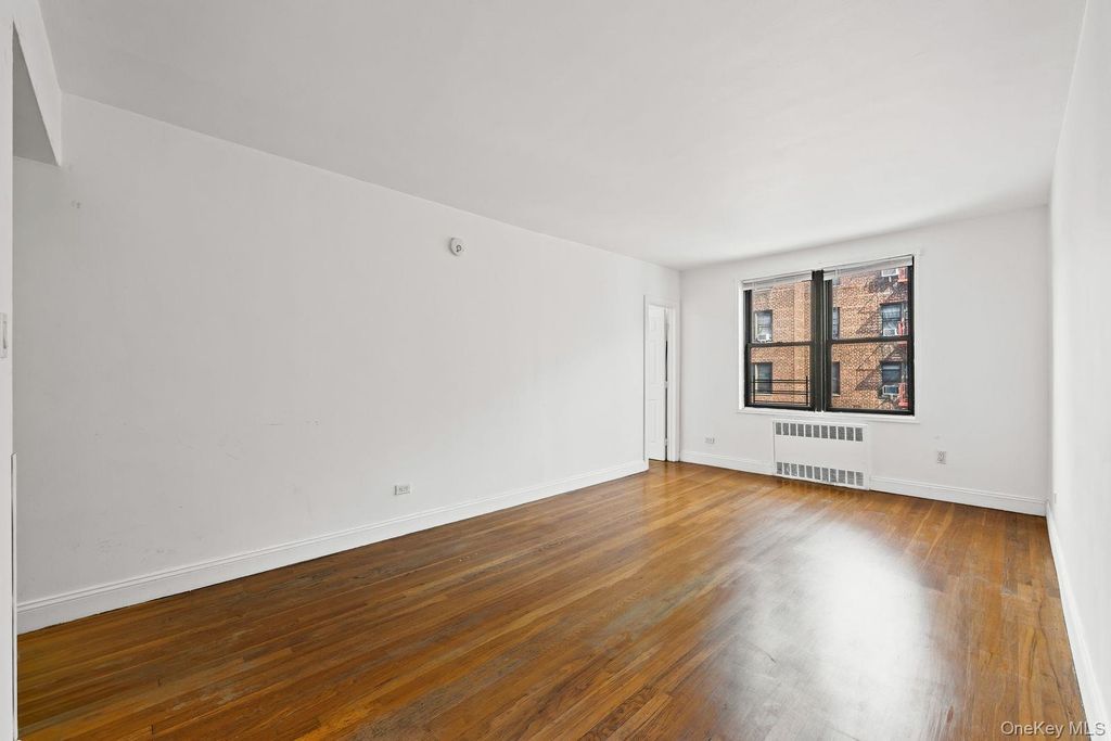 150-20 71st Avenue 4K, Flushing, NY 11367 — photo 5