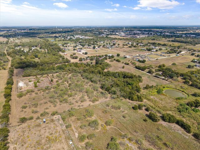 324 County Road 904, Joshua, TX 76058