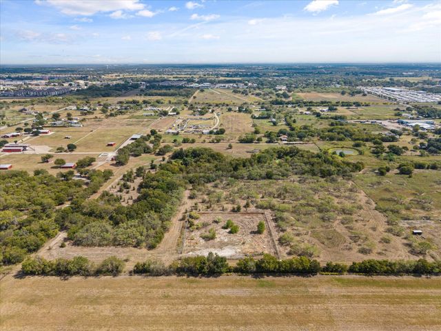 324 County Road 904, Joshua, TX 76058