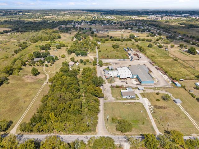 324 County Road 904, Joshua, TX 76058