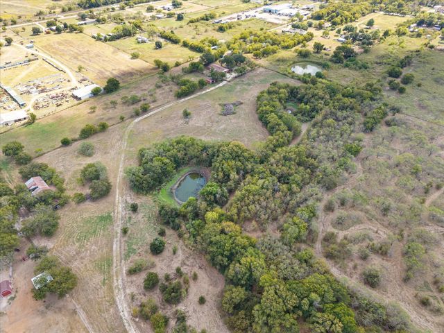 324 County Road 904, Joshua, TX 76058