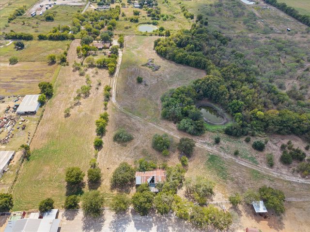 324 County Road 904, Joshua, TX 76058
