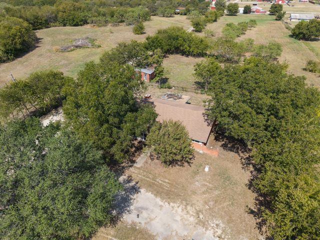 324 County Road 904, Joshua, TX 76058