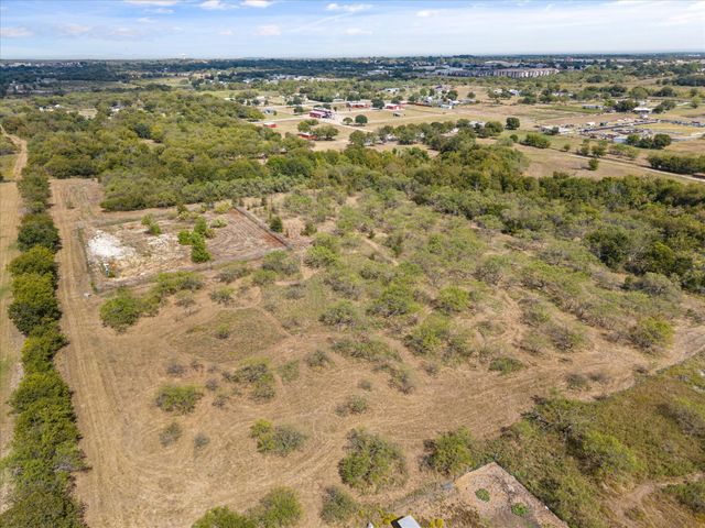 324 County Road 904, Joshua, TX 76058