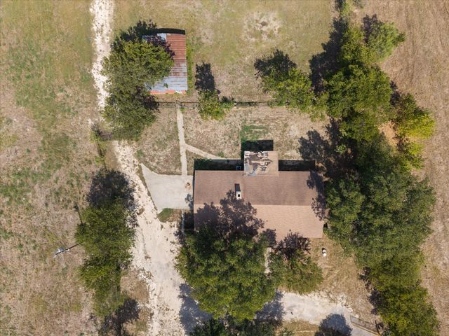 324 County Road 904, Joshua, TX 76058