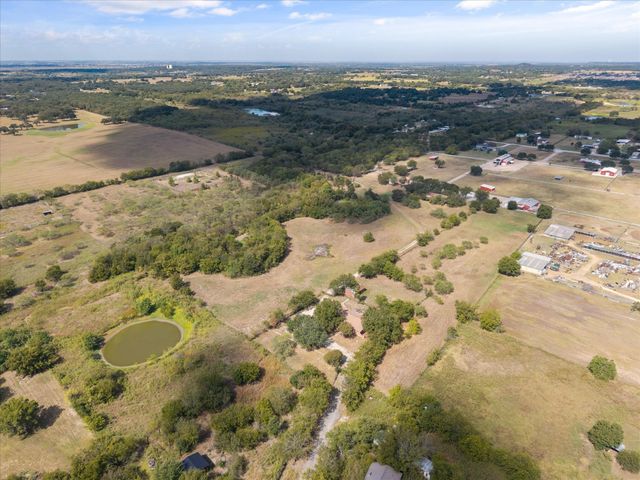 324 County Road 904, Joshua, TX 76058